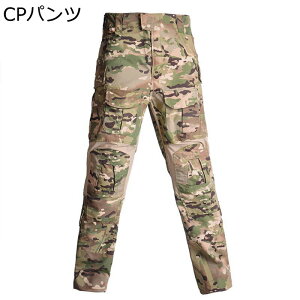 Y ToQ[ tVc ƕ ^NeBJpc G3 ㉺ Zbg }`JubN 퓬 Ăh~ h ϋv }`|Pbg AJW AEghA oR ނ q R