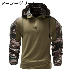 ^NeBJtVc  Y t[ht p[J[ ToQ[ ƒ 퓬  n[tWbv h ϋv }`|Pbg AJW JWA AEghA q R }`J