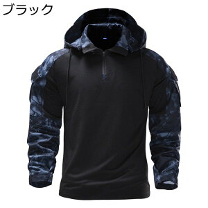 ^NeBJtVc  Y t[ht p[J[ ToQ[ ƒ 퓬  n[tWbv h ϋv }`|Pbg AJW JWA AEghA q R }`J