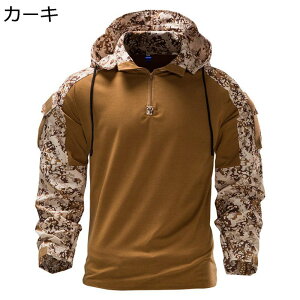 ^NeBJtVc  Y t[ht p[J[ ToQ[ ƒ 퓬  n[tWbv h ϋv }`|Pbg AJW JWA AEghA q R }`J