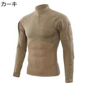 퓬 Y  tVc ~^[EFA ToQ[ n[tWbv Xgb` ƕ fW^  z }`|Pbg RXv  ꕔ ~^[ ]  L