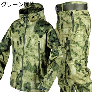 퓬 Y ㉺Zbg ~^[WPbg \tgVFWPbg ToQ[ ƕ ʕ t[ht  h ϋv }`|Pbg CH [NEFA AJW AEghA