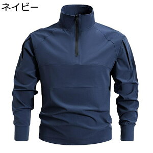 Y g[i[ ToQ[ ƒ ~^[tVc  n fW^ 퓬 z ϖ h }`|Pbg ^NeBJ AEghA oR RXv  ꕔ