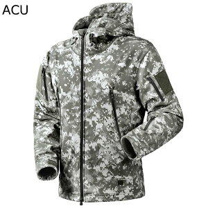 WPbg Y }EeWPbg  t[ht ʕ EChu[J[ H~ WbvAbv h ۉ y l TCY 㒅 [N C_[X @֎ oCJ[