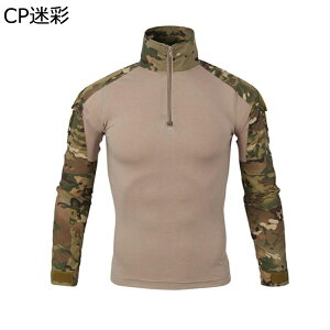 Y ToQ[ tVc  ƒ ~^[Vc n[tWbv 퓬 z ϖ h }`|Pbg ^NeBJ ]  Lv RXv  ꕔ