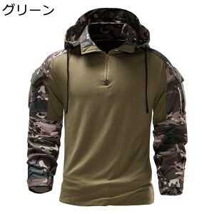 퓬 Y ^NeBJ tVc t[hO ToQ[ ƒ ʕ n[tWbv ~^[Vc Xgb` ϋv }`|Pbg [NEFA AEghA  L