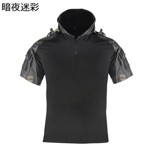 ^NeBJ tVc Y  n[tWbv t[ht ToQ[ ƒ 퓬 Xgb` ʋC  }`|Pbg AJW JWA AEghA  ꕔ ʕ