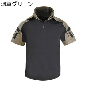 ^NeBJ tVc Y  n[tWbv t[ht ToQ[ ƒ 퓬 Xgb` ʋC  }`|Pbg AJW JWA AEghA  ꕔ ʕ