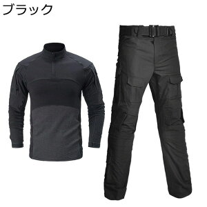 퓬 Y ㉺Zbg ^NeBJpc ToQ[ Opc ƕ }`JubN Ăh~ h ϋv }`|Pbg RXv  ꕔ ~^[ AEghA