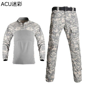 퓬 Y ㉺Zbg ^NeBJpc ToQ[ Opc ƕ }`JubN Ăh~ h ϋv }`|Pbg RXv  ꕔ ~^[ AEghA