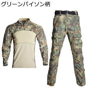 퓬 Y ㉺Zbg ^NeBJpc ToQ[ Opc ƕ }`JubN Ăh~ h ϋv }`|Pbg RXv  ꕔ ~^[ AEghA