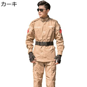 ~^[WPbg Y ㉺Zbg ToQ[ ƒ  퓬 WbvAbv ʕ h ϋv }`|Pbg ^NeBJ AEghA oR RXv  ꕔ