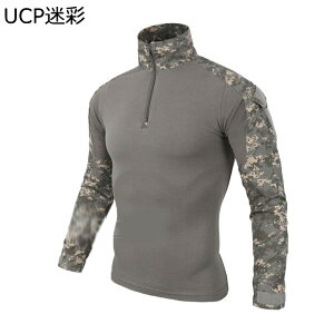  tVc ToQ[ Y ƒ ~^[Vc n[tWbv fW^ 퓬  z 傫TCY }`|Pbg ~^[  Lv  ꕔ