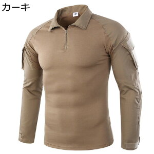  tVc ToQ[ Y ƒ ~^[Vc n[tWbv fW^ 퓬  z 傫TCY }`|Pbg ~^[  Lv  ꕔ