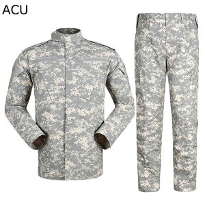 ~^[WPbg Robg Y 2_Zbg ToQ[ ^NeBJpc ƕ 퓬 ACU Xgb` ʋC  }`|Pbg JWA AEghA q R fW^