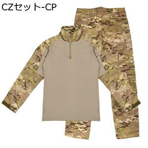 퓬 ㉺Zbg Y RobgVc ToQ[  tVc ƒ ʕ z ϖ h }`|Pbg CP CH [NEFA ^NeBJ AEghA oR ނ