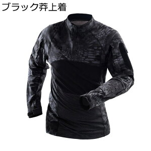 Y ToQ[ ^NeBJVc tVc  ƒ n[tWbv fW^ 퓬 z ϖ h }`|Pbg ~^[ ]  Lv CH [N