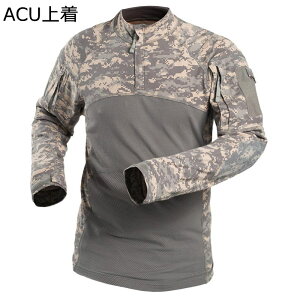 Y ToQ[ ^NeBJVc tVc  ƒ n[tWbv fW^ 퓬 z ϖ h }`|Pbg ~^[ ]  Lv CH [N