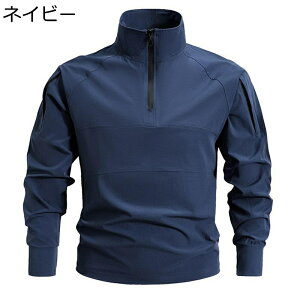 tVc  Y ToQ[ ƕ RobgVc n[tWbv u ʕ 퓬 z ϖ h }`|Pbg ~^[ AEghA oR q R _