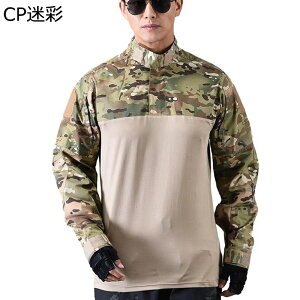 퓬 Y ^NeBJVc  tVc ToQ[ n[tWbv ؂ւ ƒ ʕ 㒅 z ϖ h }`|Pbg ~^[ R _ AJW  Lv