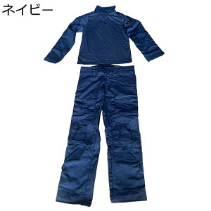 RobgVc Y 2_Zbg ToQ[ ƒ 퓬  Xgb`  Ăh~ h ϋv }`|Pbg ^NeBJ AEghA oR ނ CH [N