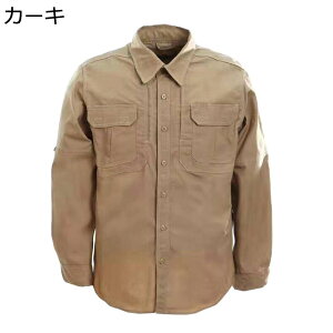 ~^[Vc  Y ToQ[ ƕ ^NeBJ {^_E [NEFA 㒅 fW^ 퓬  z  }`|Pbg JWA AEghA CH