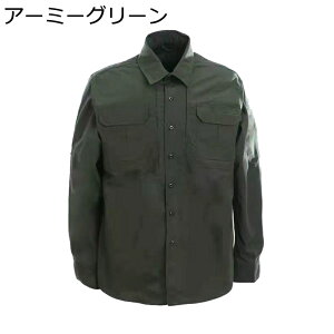 ~^[Vc  Y ToQ[ ƕ ^NeBJ {^_E [NEFA 㒅 fW^ 퓬  z  }`|Pbg JWA AEghA CH