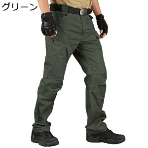 ^NeBJpc Y Opc ToQ[ ƒ J[S 퓬  z ϖ h }`|Pbg x7 n ~^[ JWA AEghA q R