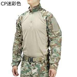 ~^[tVc  Y ToQ[ ƒ n[tWbv 퓬 Xgb` ʋC  ʕ }`|Pbg ^NeBJ JWA AEghA CH [NEFA tH