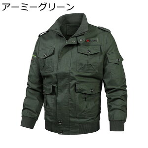 WPbg Y }Eep[J[  AE^[R[g H~ WbvAbv h hh Vv y l }`|Pbg gbvX  ^NeBJ oR ToQ[ Lv