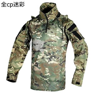 RobgVc  t[ht Y ToQ[ ƒ 퓬 Xgb` njJ n[tWbv ϋv }`|Pbg ^NeBJ JWA AEghA CH [N