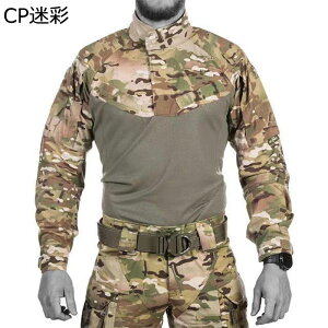 tVc Y ToQ[  ƒ ^NeBJVc n[tWbv ʕ 퓬 Ăh~ h ϋv }`|Pbg  ꕔ Lv JWA AEghA RXv