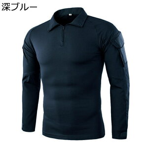 퓬 Y ^NeBJVc tVc  n[tWbv ToQ[ ƒ njJ  z  }`|Pbg CH [NEFA ~^[ AEghA ]  