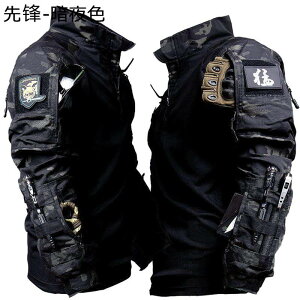 ^NeBJ tVc Y  ToQ[ ƕ 퓬 n[tWbv Xgb` ʕ ʋC  }`|Pbg ^NeBJ JWA AEghA RXv  ꕔ