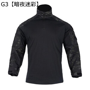 ToQ[ ƕ ^NeBJVc tVc  Y G3  n[tWbv 퓬 Xgb` ʋC }`|Pbg AJW ] ~^[  Lv q R