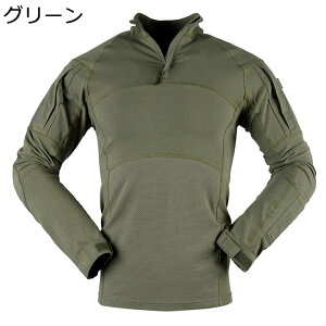 RobgVc Y  tVc ToQ[ ƒ 퓬 㒅 n[tWbv h ϋv }`|Pbg ~^[ AEghA oR ނ RXv ꕔ fW^