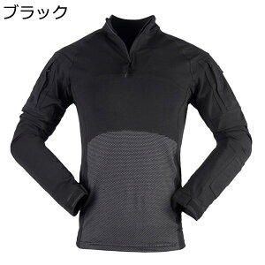 RobgVc Y  tVc ToQ[ ƒ 퓬 㒅 n[tWbv h ϋv }`|Pbg ~^[ AEghA oR ނ RXv ꕔ fW^