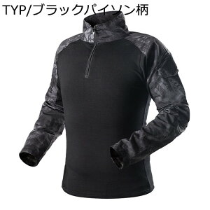 RobgVc Y  tVc n[tWbv ToQ[ ƕ 퓬 Ăh~ h ϋv }`|Pbg ~^[ JWA AEghA RXv  ꕔ