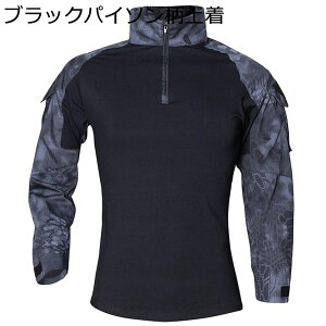 퓬 Y tVc  ~^[ 㒅 n[tWbv ToQ[ ƒ fW^ Xgb` ʋC  }`|Pbg CH [NEFA ^NeBJ AEghA  L