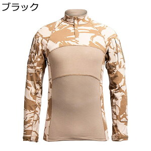 RobgVc Y  bV ToQ[ ƒ ؂ւ n[tWbv 퓬 Xgb` ʋC  }`|Pbg ~^[ Lv RXv  ꕔ ʕ