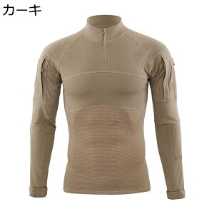 Robg tVc  Y 2_Zbg ToQ[ n[tWbv ƒ 퓬 Ăh~ Xgb` ϋv }`|Pbg AJW JWA AEghA [NEFA ʕ