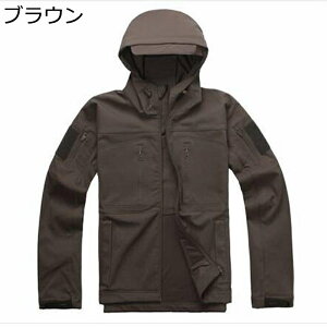 \tgVFWPbg Y u]  EChu[J[ t[ht n H h h }EeWPbg 傫 K n _炩 JWA oR Lv tH