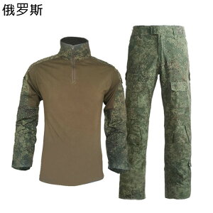 Y ㉺Zbg ToQ[ ƕ RobgVc  n[tWbv fW^ 퓬 Xgb` ʋC  }`|Pbg AJW ]  Lv CH [NEFA