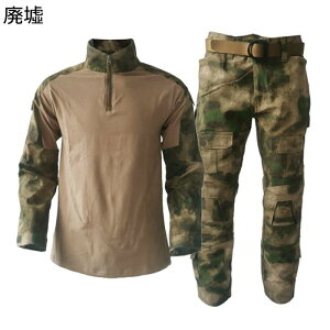 Y ㉺Zbg ToQ[ ƕ RobgVc  n[tWbv fW^ 퓬 Xgb` ʋC  }`|Pbg AJW ]  Lv CH [NEFA