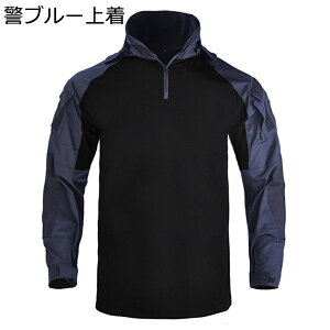 ^NeBJtVc  Y n[tWbv ToQ[ t[ht ƕ ؂ւ 퓬 z ϖ h 㒅 }`|Pbg AJW AEghA oR q R njJ