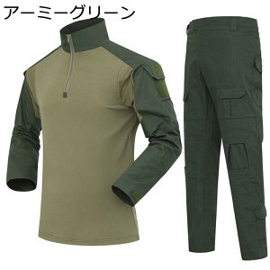 RobgVc Y 2_Zbg  ToQ[ ƕ 퓬 Xgb` ʋC  }`|Pbg ~^[ JWA AEghA RXv  ꕔ }`J