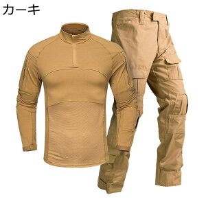 Y ㉺Zbg ToQ[ ƕ ~^[tVc  ^NeBJpc ʕ 퓬 Ăh~ Xgb` ϋv }`|Pbg  Lv RXv  ꕔ