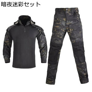 퓬 ㉺Zbg Y RobgVc ToQ[  n[tWbv j[pbht ƒ ʕ Xgb` ʋC }`|Pbg RXv  ꕔ ~^[ AEg