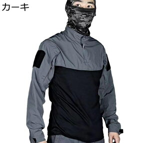 }Eep[J[ Y JWAWPbg n[tWbv ؂ւ V[g h ۉ gbvX  H _炩 傫  qbvzbv [N X|[eB tH