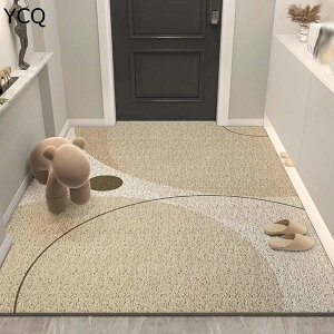 k փ}bg O DƂ 􉽊w 傫 ~߉H PVC hA}bg J[ybg h_j hJr EHbV ݃}bg ȒP RC}bg S ϖՐ ƒpX It